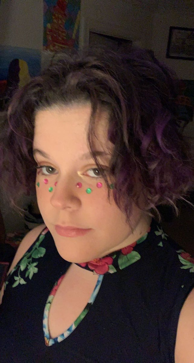 ABeeinABoat's tweet image. Is it possible to give myself gender envy bc I feel envious that I’m GENDER even thought I am the gender