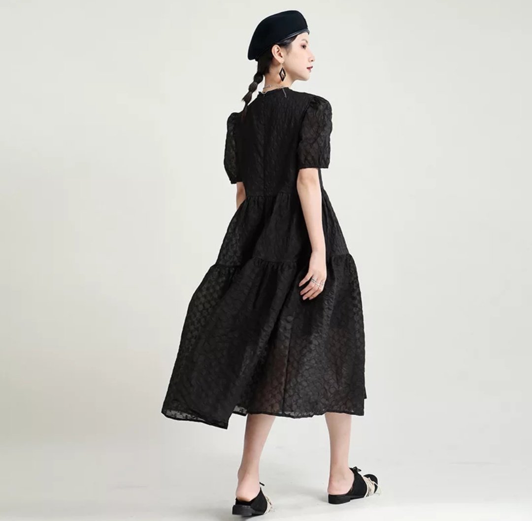 サカエチカ Import Select Shop Taxi おはようございます 今日から９月ですね といっても変わらず暑いですが でも気分は少し変わりますね ぜひ遊びに来て下さい サカエチカ 名古屋 栄 クリスタル広場 ファッション ワンピース