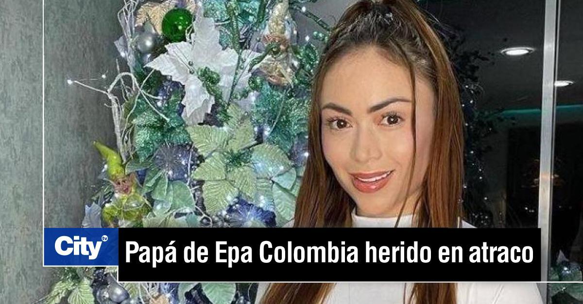 Canal Citytv tweet media