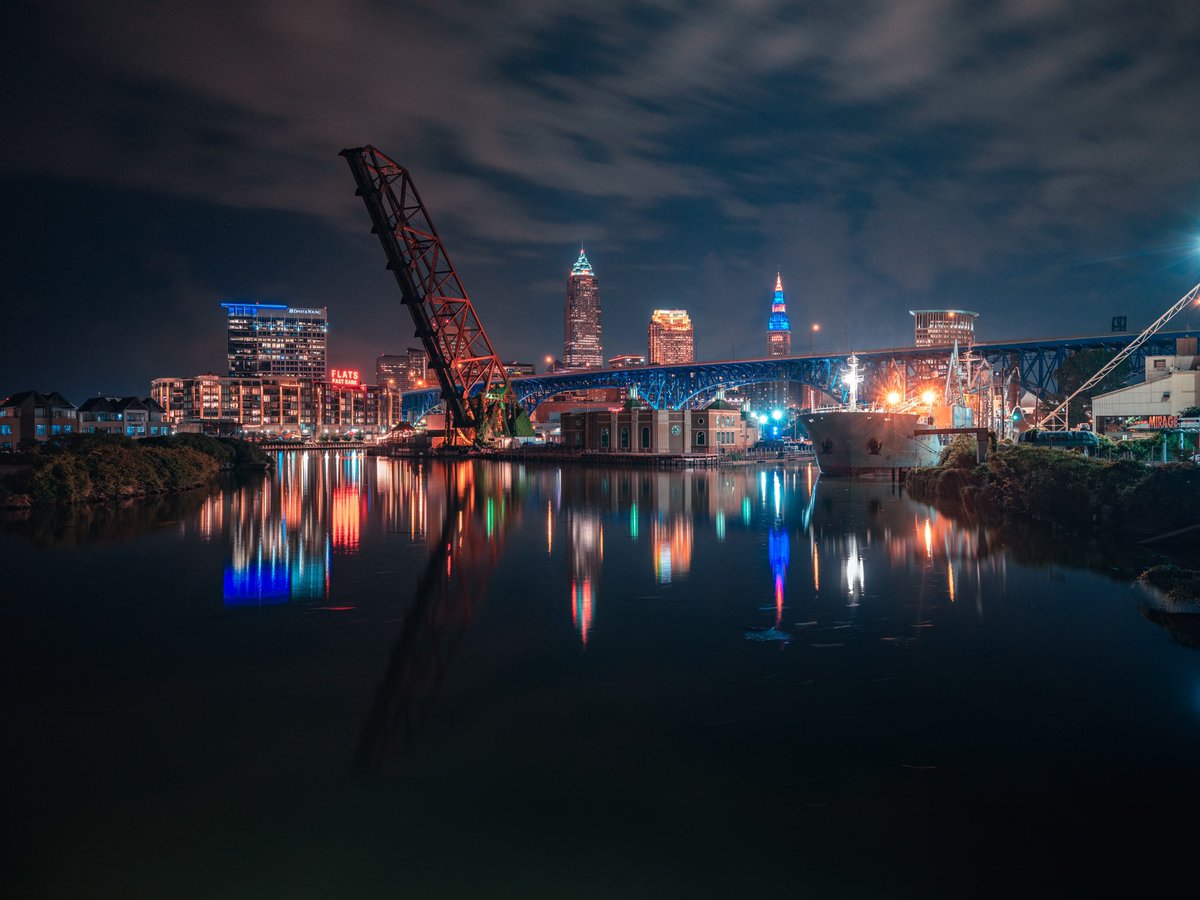 Gabe Wasylko tweet media