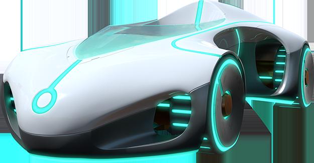 24x_mark's tweet image. ise mas omenos el carro de Silver de #SonicTeamRacing en #NeedForSpeedShift 😅 #PS3