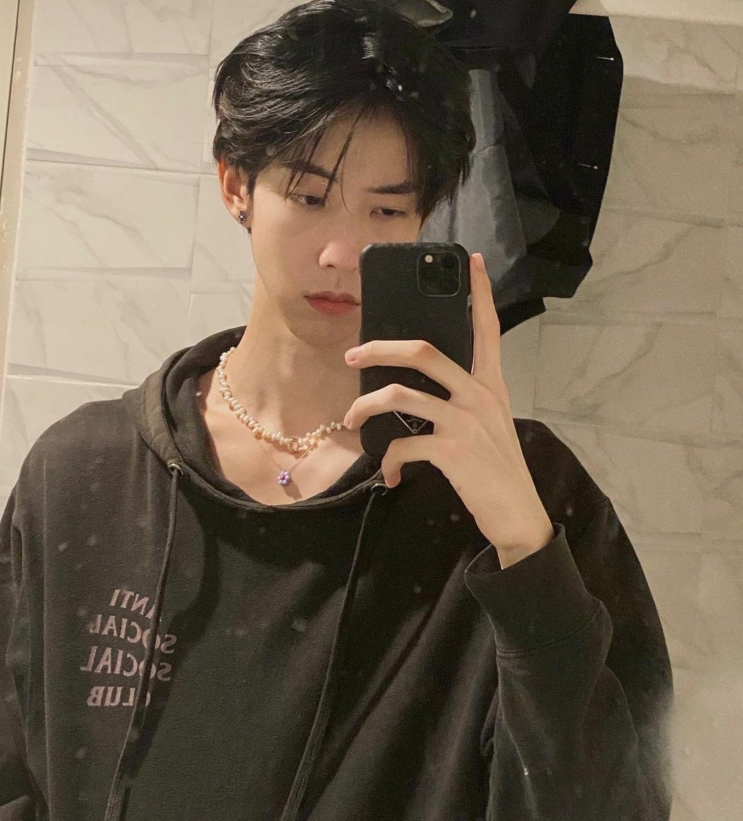 AsmodeusLust666's tweet photo. สวัสดีเดือนที่ 9 ของปีครับคนเก่ง :) 🍀
เดือนที่เเล้วโอเคดีมั้ยครับ? เหนื่อยมั้ย? 
ใกล้ถึงวันเกิดของใครเเล้วบ้างน้าาา 5555 😊 ขอให้เดือนนี้เป็นเดือนที่ดีนะครับ ทำอะไรก็ให้ประสบความสำเร็จ ดูเเลสุขภาพด้วยนะ 💙
🐱🐲🐻🐫 https://t.co/fIQHVoBq06