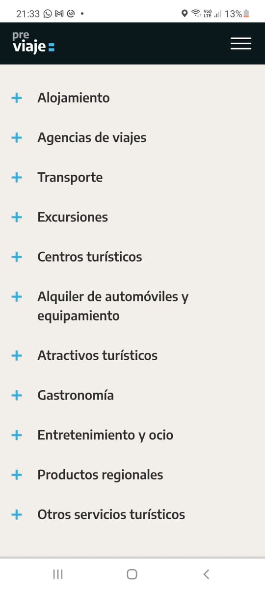 #clercburro Batata Clerc ya dijo varias veces Países Bajos refiriéndose a Dinamarca! Que alguien lo pare!