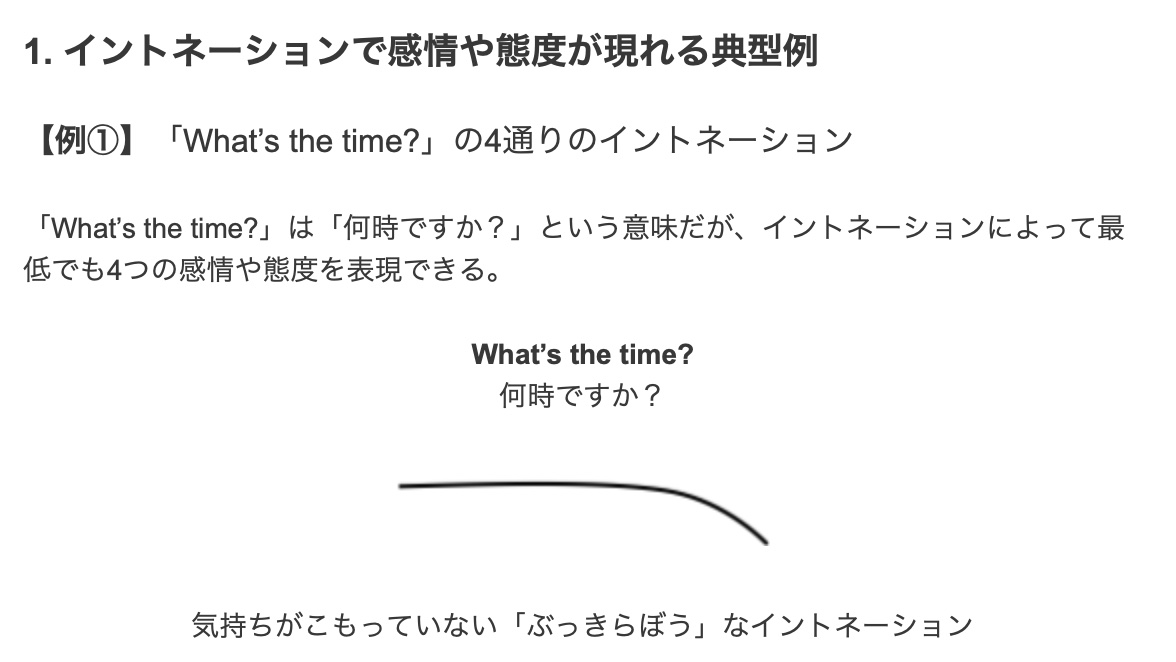 The English Club English Club Jp Twitter