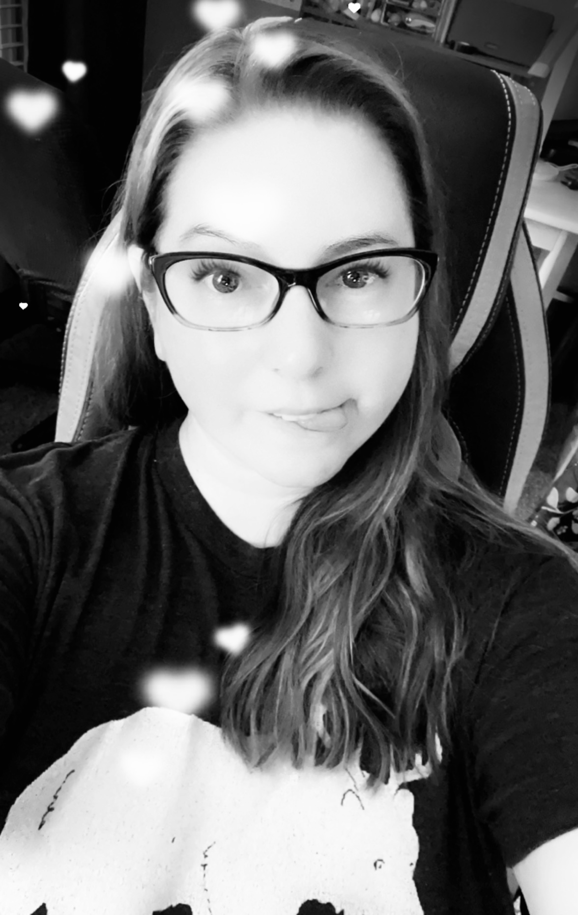 TW Pornstars AmberCutie 💙. Twitter. Tonight’s cam time gonna be even