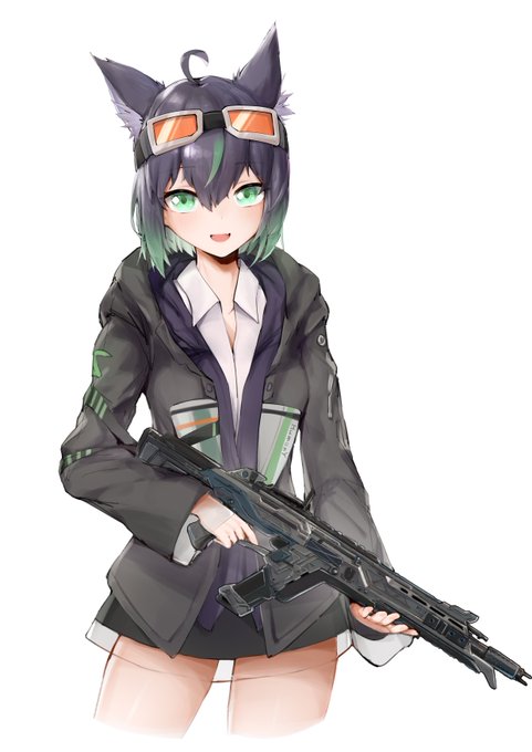 是狐宝HumanY
@humanzyx 