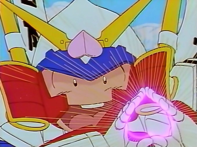 りょー さん がハッシュタグ 桃太郎伝説 をつけたツイート一覧 1 Whotwi グラフィカルtwitter分析