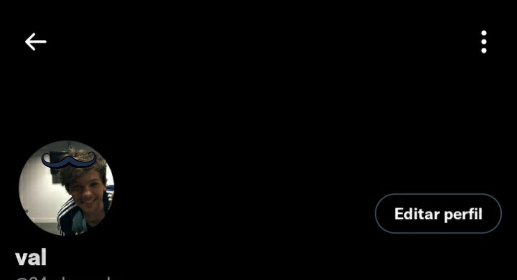 me mude (@wostmlnsn) / Posts / X