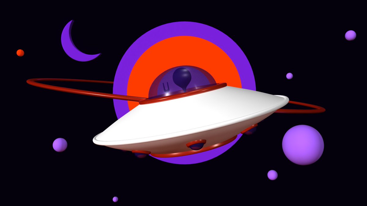 Marcos Vaca M. 🛸 tweet media