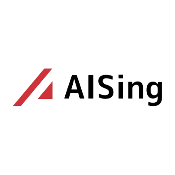 JETRO_info's tweet photo. #NETZEROLeadersSummit
Meet AISing Ltd.
AISing began the business development to license new generation of real-time Edge AI Algorithms. The target customers are  manufacturers and users of high precision control in factory automation.
https://t.co/mFwLVoxLZf https://t.co/Y3woae7Itz