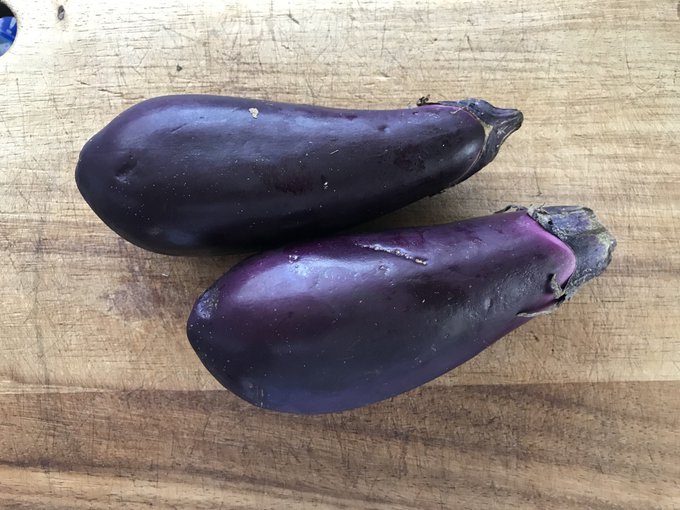 秋野菜のtwitterイラスト検索結果