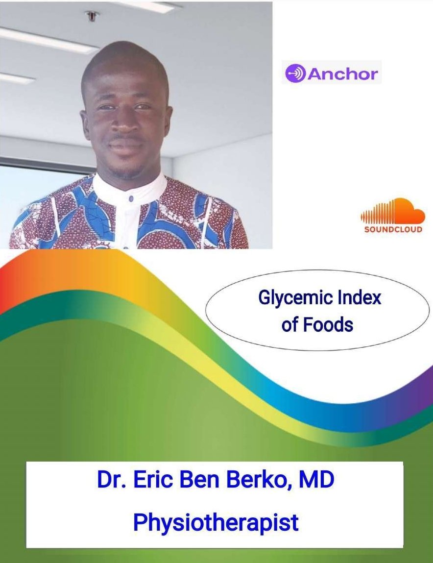 Dr. Eric Ben Berko (@ericbenberko) on Twitter photo 