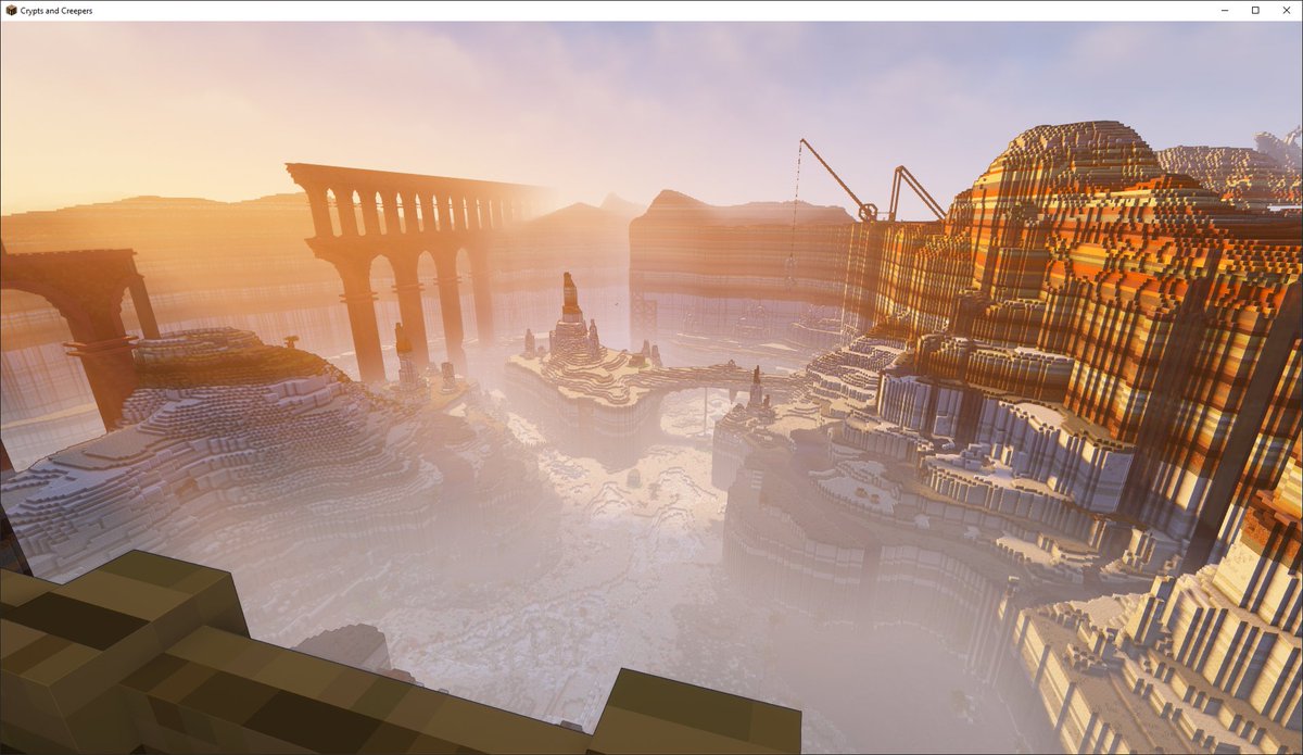 Crypts & Creepers on Twitter "Big fan of tofu…