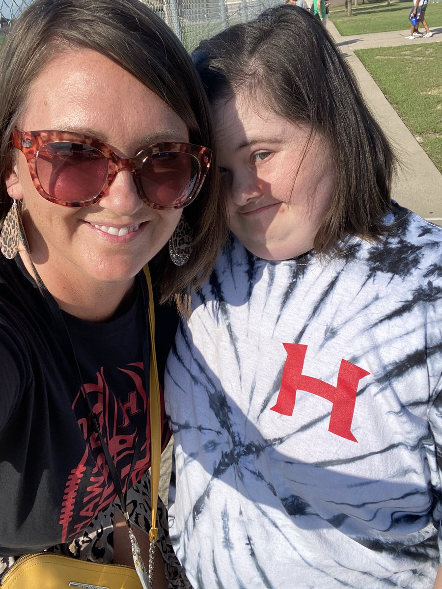 Dr. Amber Hope (@ambermhope) on Twitter photo Football fun with my two favorite boys 😍 & fam!! <a href="/AmyMcCay10/">Amy McCay</a> <a href="/JhopeJulie/">Julie Hope</a> And … my <a href="/Hudson_Hawks/">Hudson Middle School</a> family! ❤️Bonus night! #soarhawkssoar #family❤️ Football fun with my two favorite boys 😍 & fam!! <a href="/AmyMcCay10/">Amy McCay</a> <a href="/JhopeJulie/">Julie Hope</a> And … my <a href="/Hudson_Hawks/">Hudson Middle School</a> family! ❤️Bonus night! #soarhawkssoar #family❤️