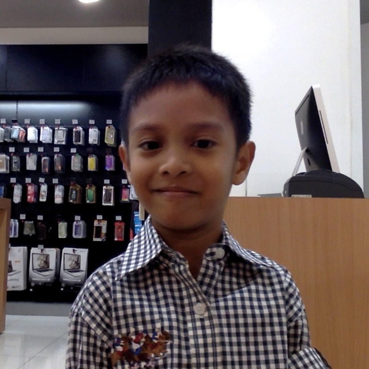 Agung M. Rheza tweet media
