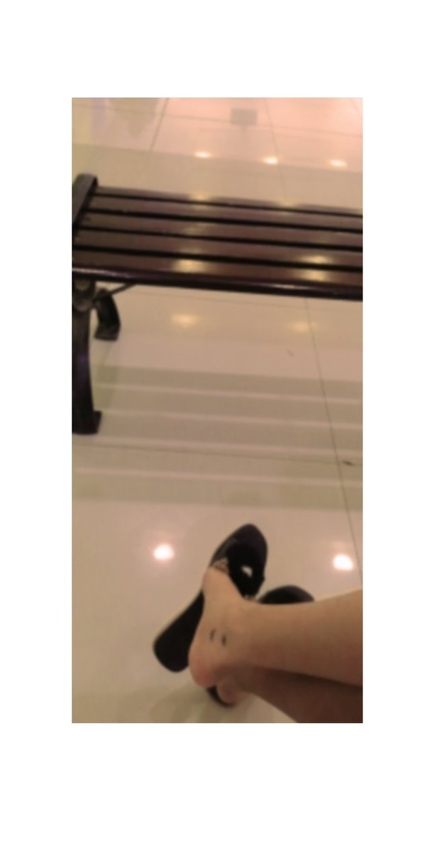 pretetine199x's tweet image. Septemberrrrrrr! Naol mag withdraw 1st of the month HAHHAHA
#WaitingForHim