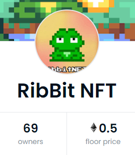 the sex number, nice