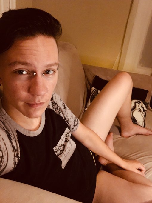 #mvlive #manyvids https://t.co/UwoOfIctEO<a href="/tag/mvlive"class="tags">#mvlive</a><a href="/tag/manyvids"class="tags">#manyvids</a>