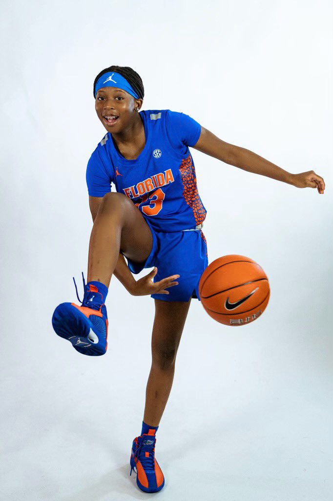 JacksonDestoo's tweet photo. Had a great unofficial with @GatorsWBK awesome experience https://t.co/V0H5miAjMt