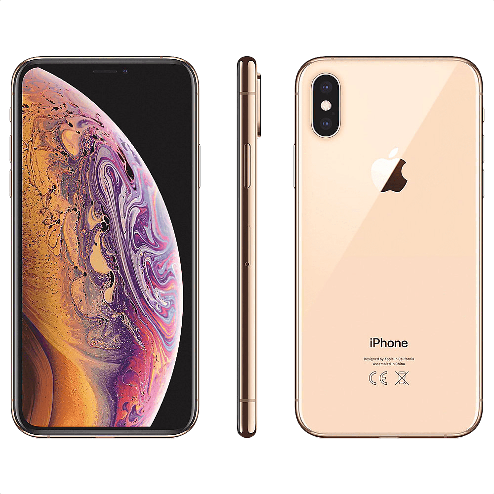 BTCAppleStore's tweet image. iPhone X 256 GB &amp;amp;#8211; Gold
Price: $319
Link: cryptoapplestore.com/product/iphone…