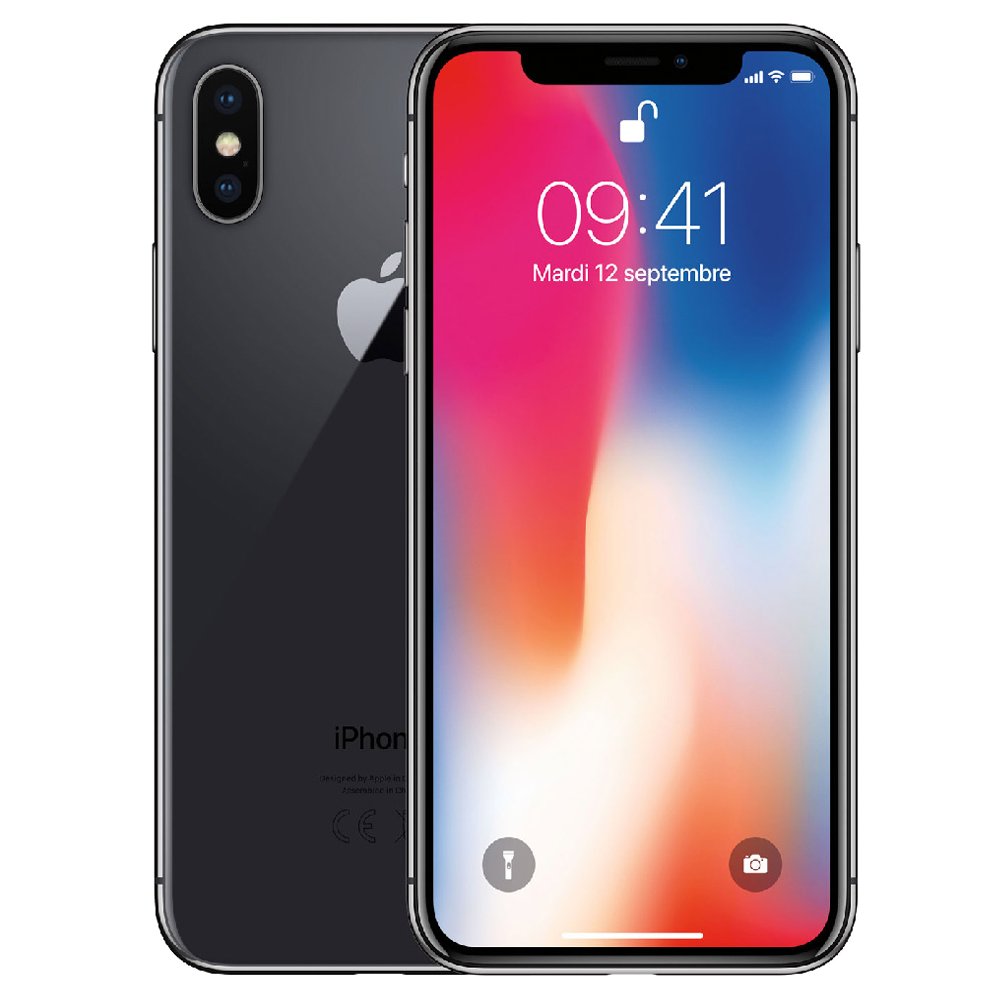 BTCAppleStore's tweet image. iPhone X 64 GB &amp;amp;#8211; Space Gray
Price: $249
Link: cryptoapplestore.com/product/iphone…