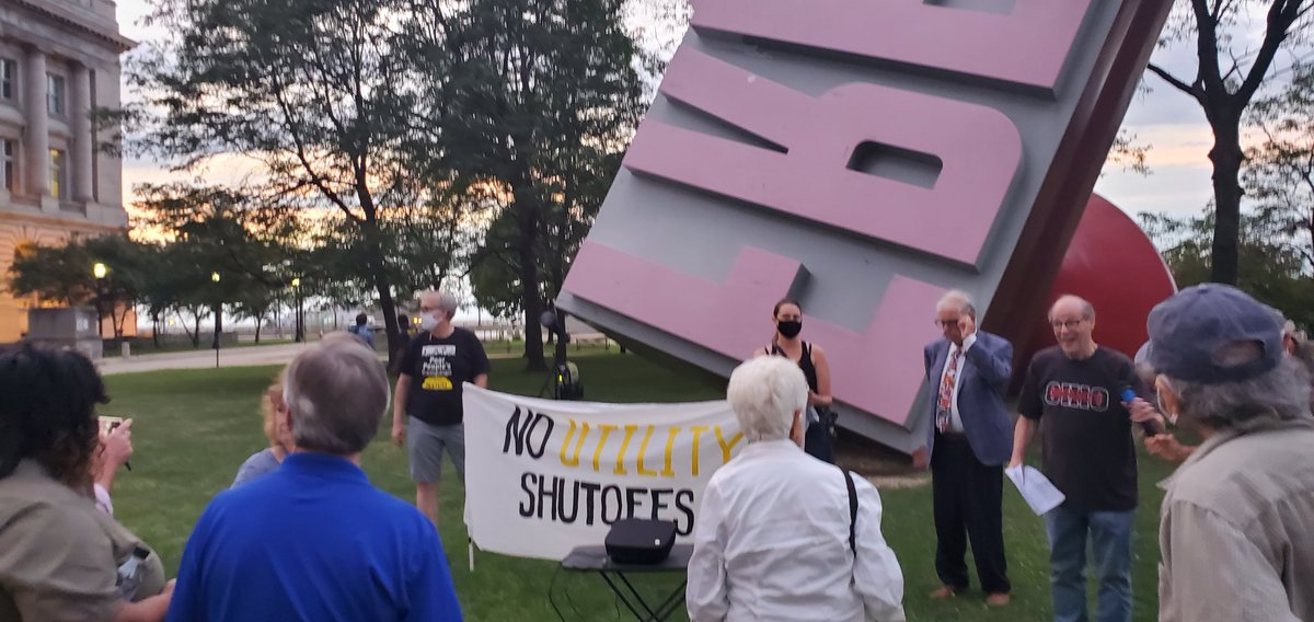 Consult_Chad's tweet photo. Every time I stand in front of the free stamp I ask a few questions...
What is free?
Free for who?
And free where?
#UtilitiesForAll https://t.co/moDwQHnQXf