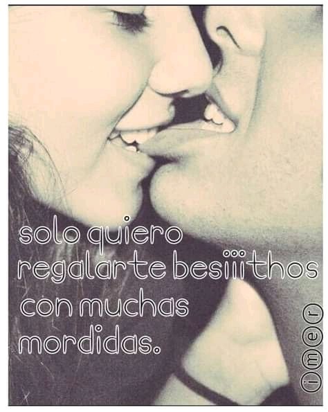 imer_d's tweet image. 