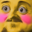 ShidBricks's tweet photo. @EDog_501 https://t.co/cmglcODfa8