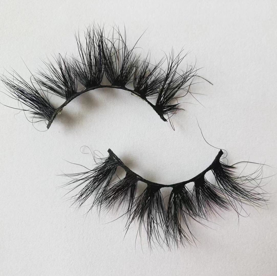 yu2klawansky's tweet photo. 💕💍Directly mink lashes Factory 💕💍
Order your lashes custom boxes with logo f9156ree.
DM me or WhatsApp me +86 15063931602
🔥Wholesale price 🔥Large stock
🔥Customize package 🔥24hour online services 
#minklashes #fluffylash #minkstrip #lashvendor #minklash #25mmlash https://t.co/CToNsf5Xfx