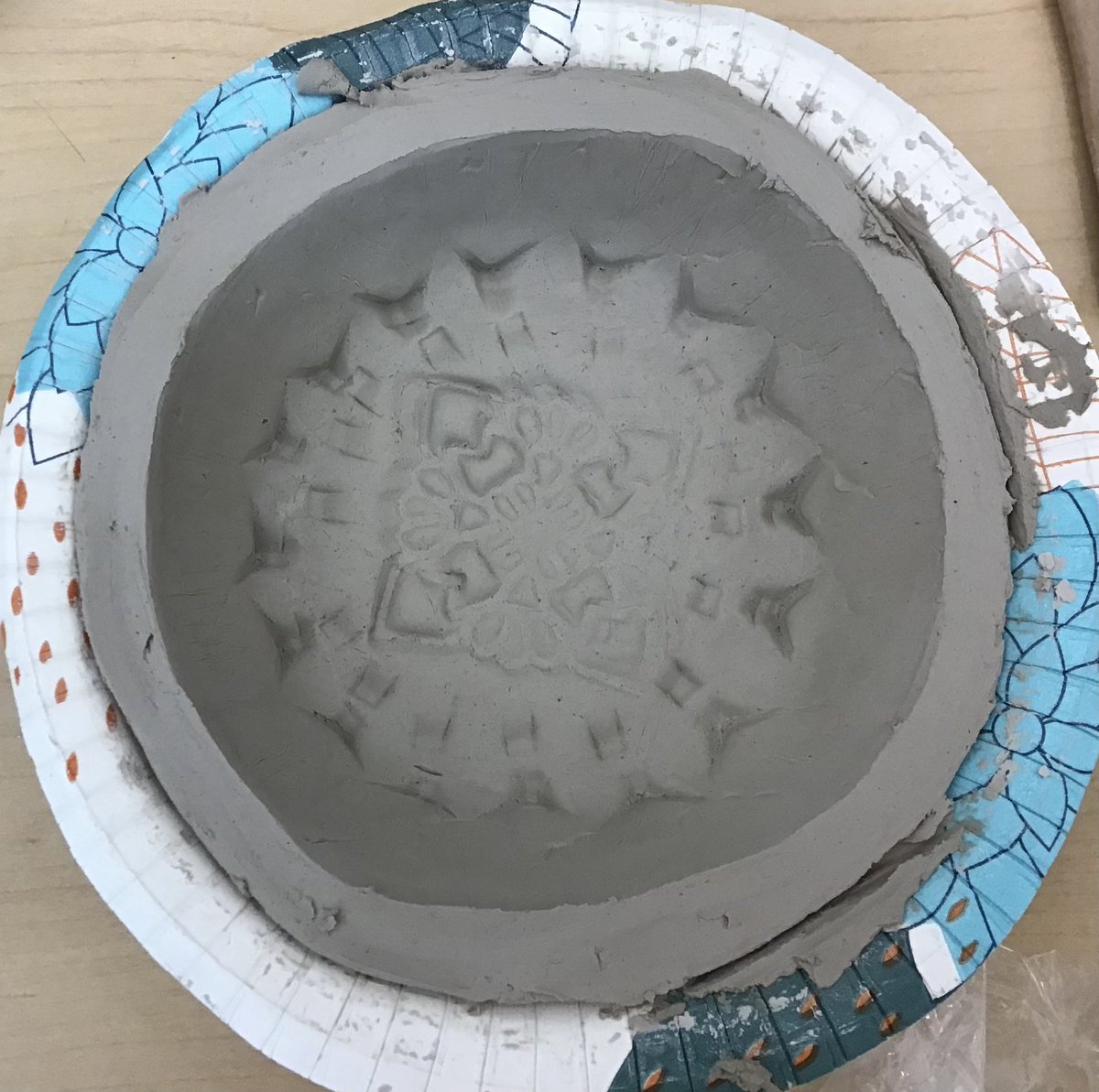 Janine Campbell tweet media