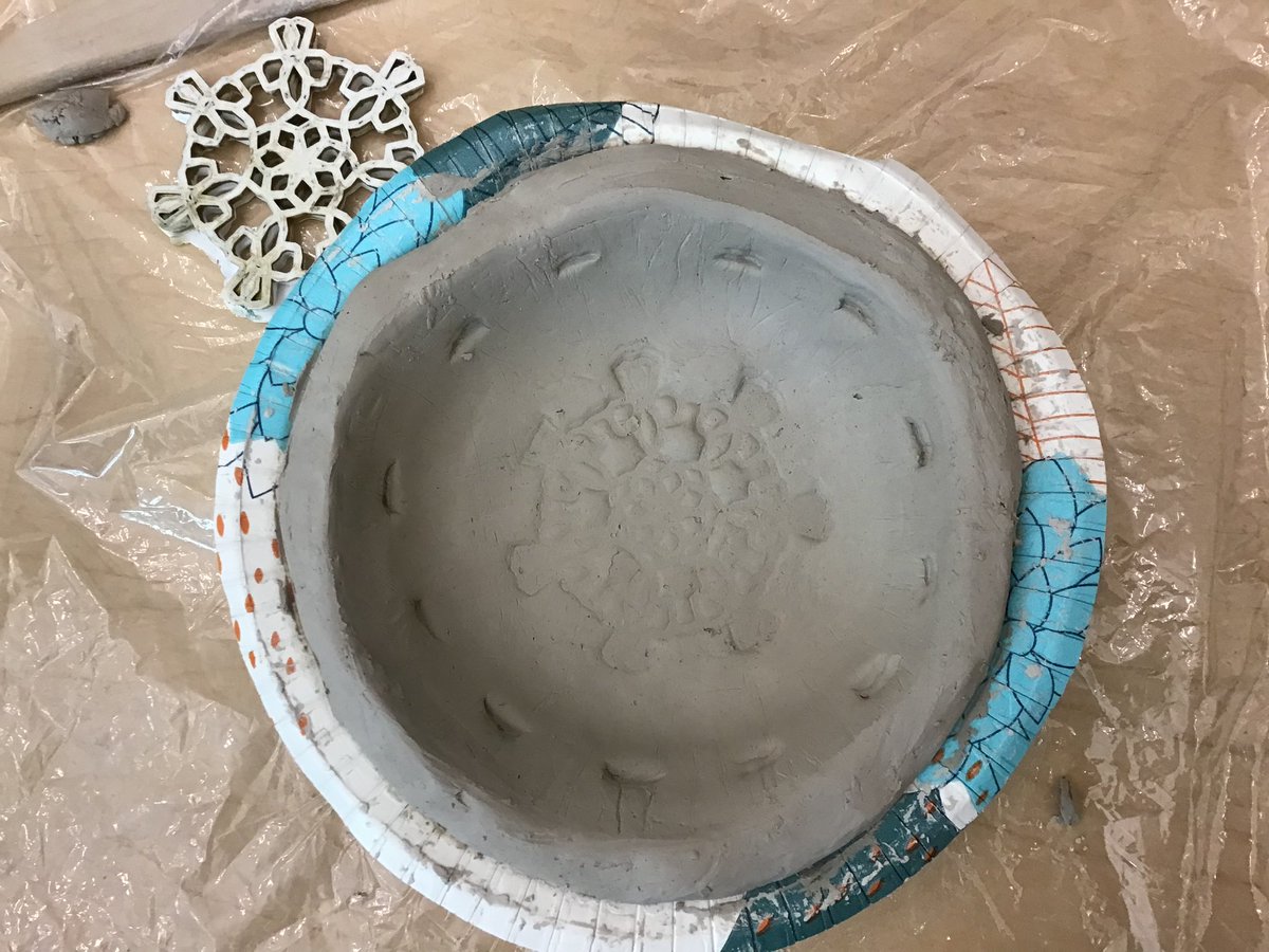 Janine Campbell tweet media