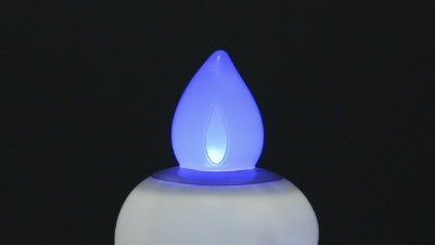 ポケモンセンターnakayama En Twitter 炎がまたたく Ledライト ヒトモシ ポケモンセンター T Co 6ejfn7shh6 ポケモンセンターnakayama En Twitter 炎がまたたく Ledライト ヒトモシ ポケモンセンター T Co 6ejfn7shh6
