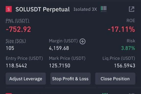 Deepak Singh tweet media