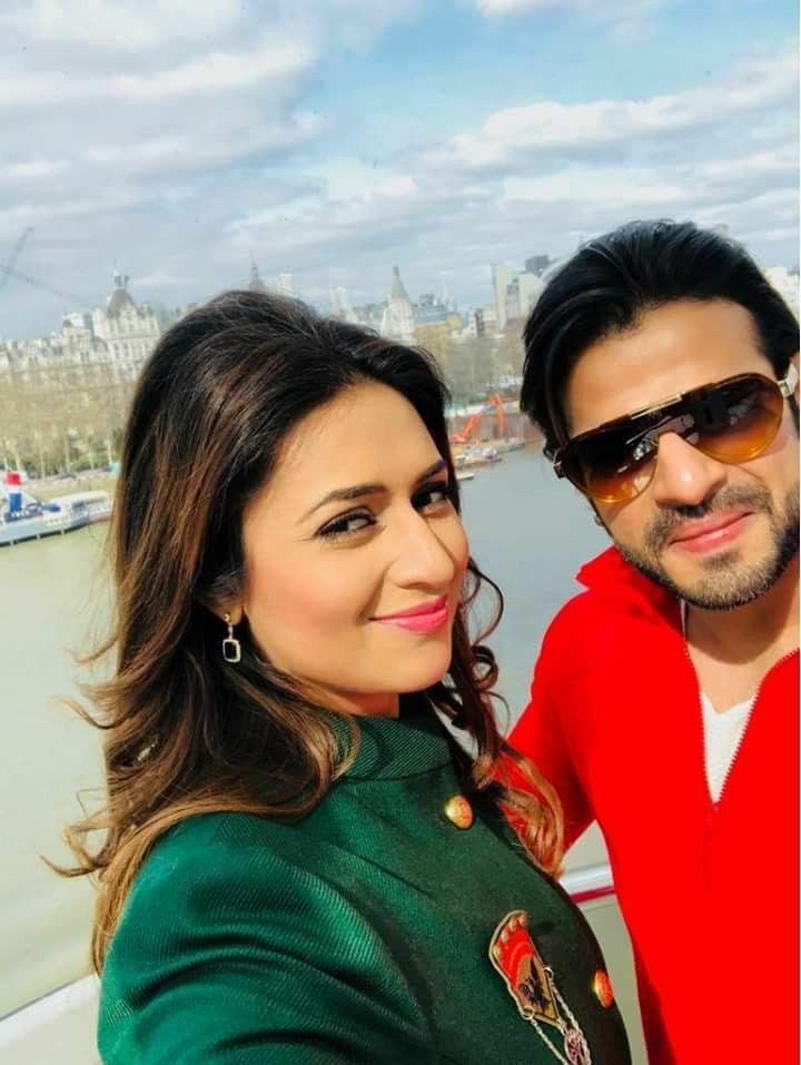nndvians's tweet photo. Masih berusaha
#SaveYehHaiMohabbateinAntv
@ANTVOfficial_ https://t.co/QM1COfihBR