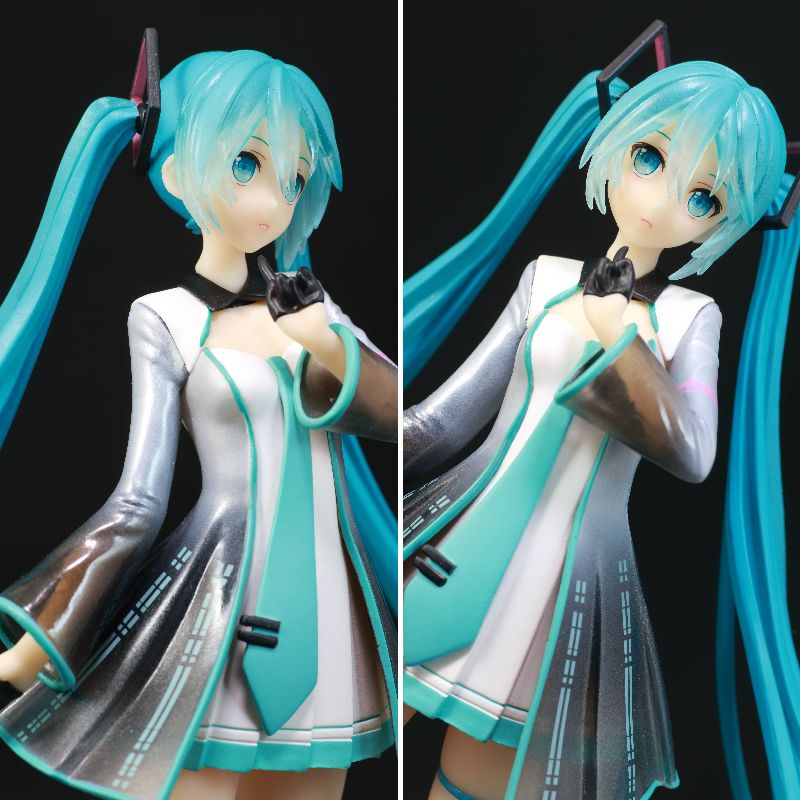 ホビログ フィギュア情報 Pop Up Parade キャラクター ボーカル シリーズ01 初音ミク Yyb式 Ver 完成品フィギュア 発売 レビューまとめ T Co Rrf7e0nq7c T Co Nha1momsv3 T Co 3ljulftmmp Twitter ホビログ フィギュア情報 Pop Up Parade キャラクター ボーカル シリーズ01 初音ミク Yyb式 Ver 完成品フィギュア 発売 レビューまとめ T Co Rrf7e0nq7c T Co Nha1momsv3 T Co 3ljulftmmp Twitter