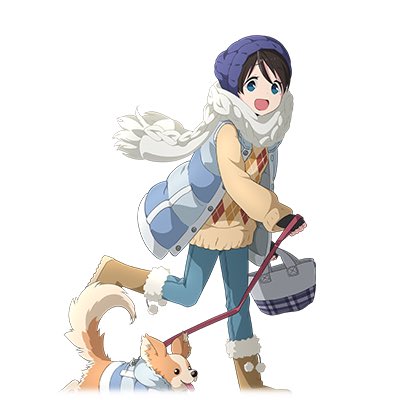 からかい上手の斉藤さんのtwitterイラスト検索結果