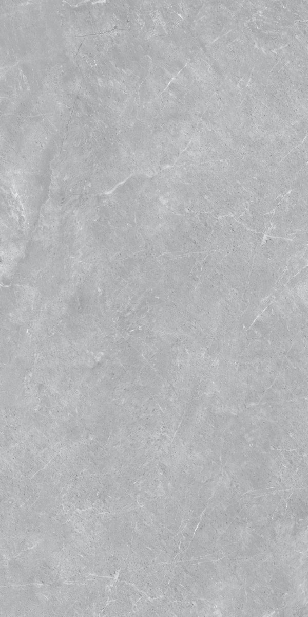 NANOGRESS_Tiles's tweet photo. The artistry and practicality of modern simplicity are combined.
https://t.co/5Xyrq9FQ19
#NANOGRESS #interior #design #architecture #tiles #floorcovering #floortiles #project #wallcovering #walltiles #interiordesign #photooftheday#tilestyle https://t.co/p57HL6j9dj