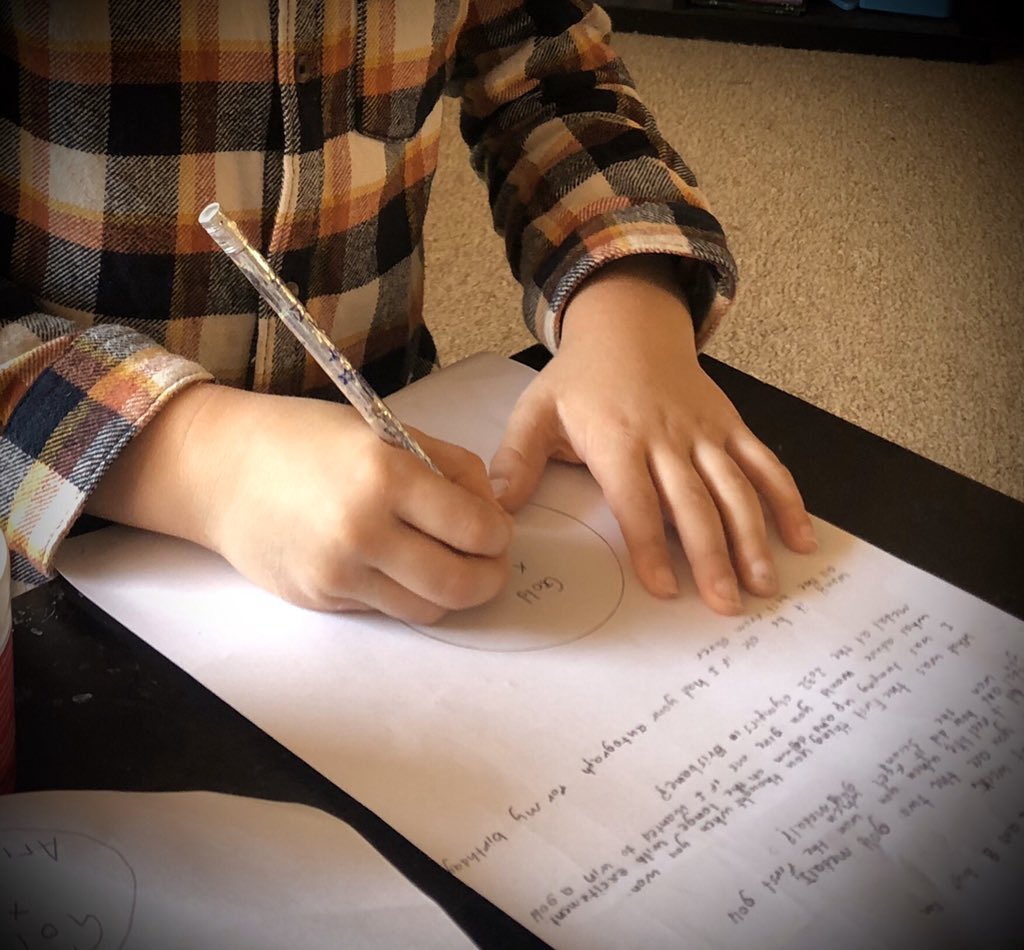 sichardrimpkin's tweet photo. Happy World Letter Writing Day 2021.
#WorldLetterWritingDay #WorldLetterWritingDay2021 #snailMail #letters #handwriting #handwrittenletters #thankyou #thankyouletters #writing #writingletters https://t.co/XALL9aCd80