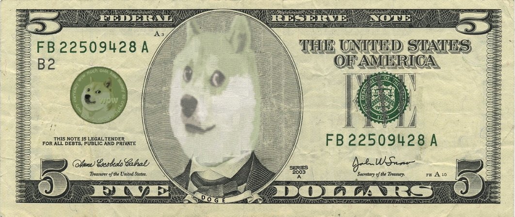RorythomasM's tweet image. With the new #dogecore update coming, @Tesla will #acceptDOGE and #DogeCoinTo1Dollar will be a thing of the past.