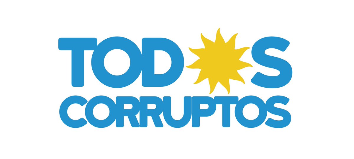 Me bloquearon la cuenta por denuncias de kakarulos. 
Arrancando nuevamente de cero.
Seguime y te sigo
Ayudame, dale RT así recupero seguidores.
🚫✌🐧💰🚫