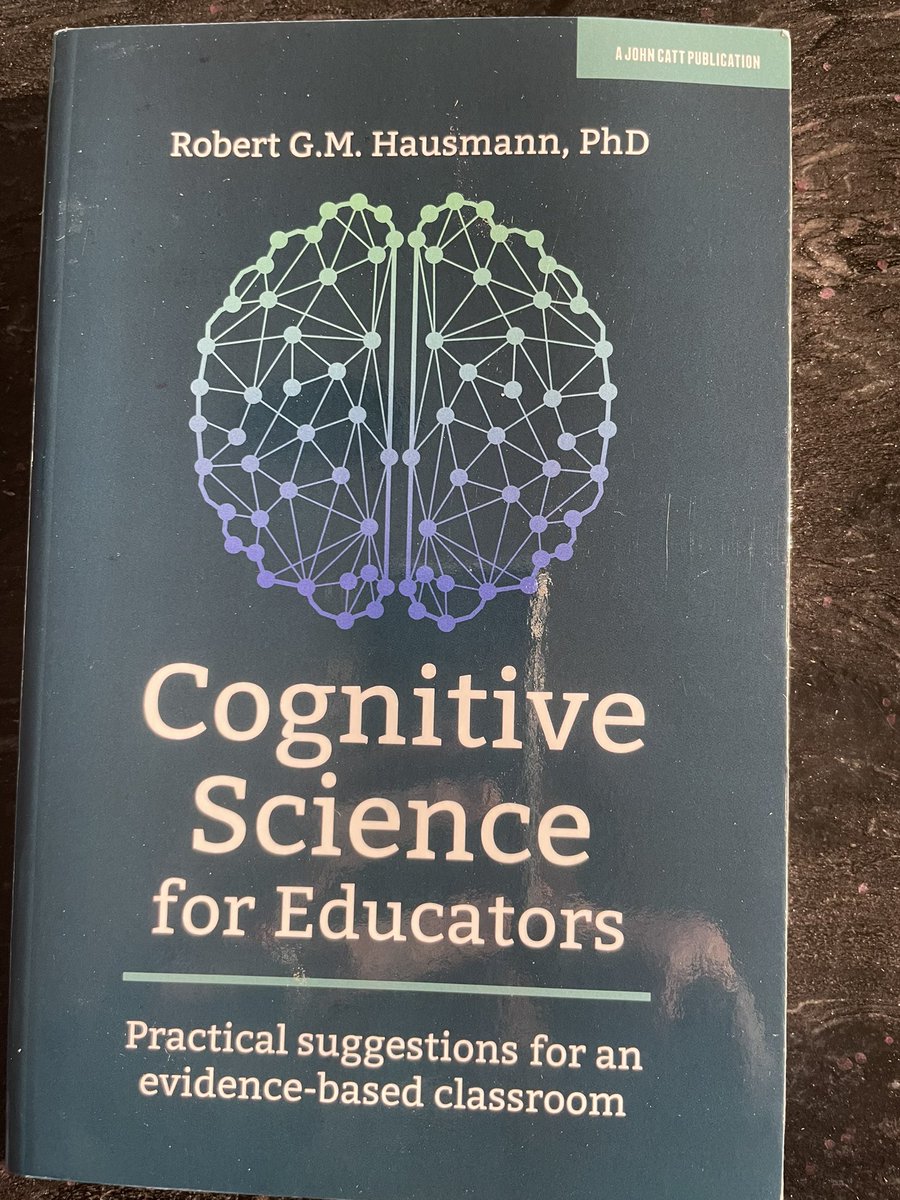 Susan Sund tweet media