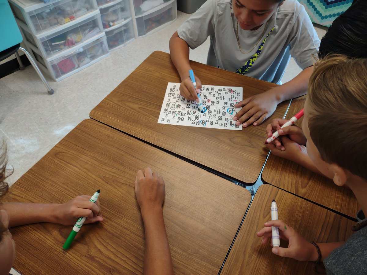 Mathematicians working together!!