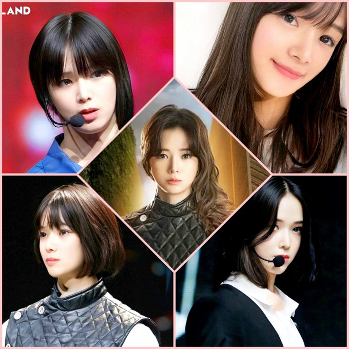 美人さん 高画質 のtwitterイラスト検索結果 古い順 美人さん 高画質 のtwitterイラスト検索結果 古い順