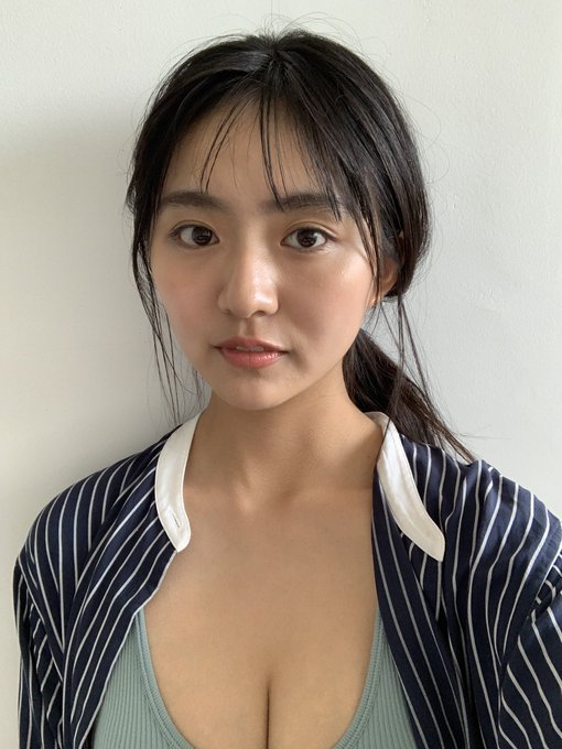 豊田ルナ