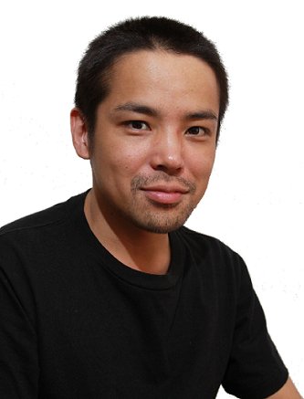 伊崎充則 Twitter Search Twitter