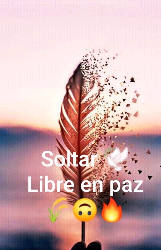 cuwa40's tweet image. 