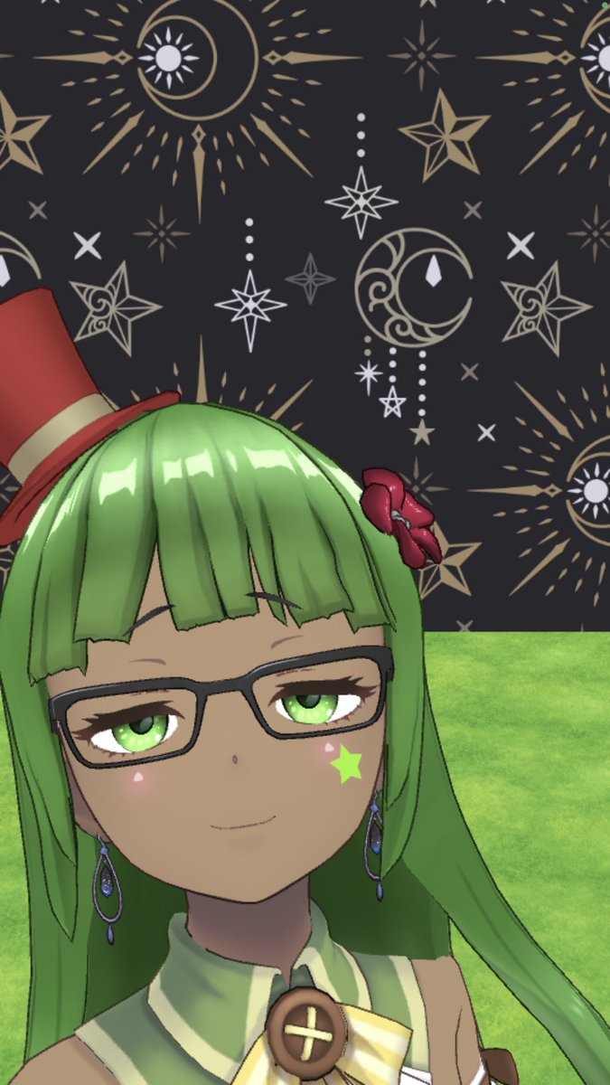 SonCitation's tweet photo. So melody life is going interesting #vtuber #nooneasks https://t.co/zWRMTI9eJt