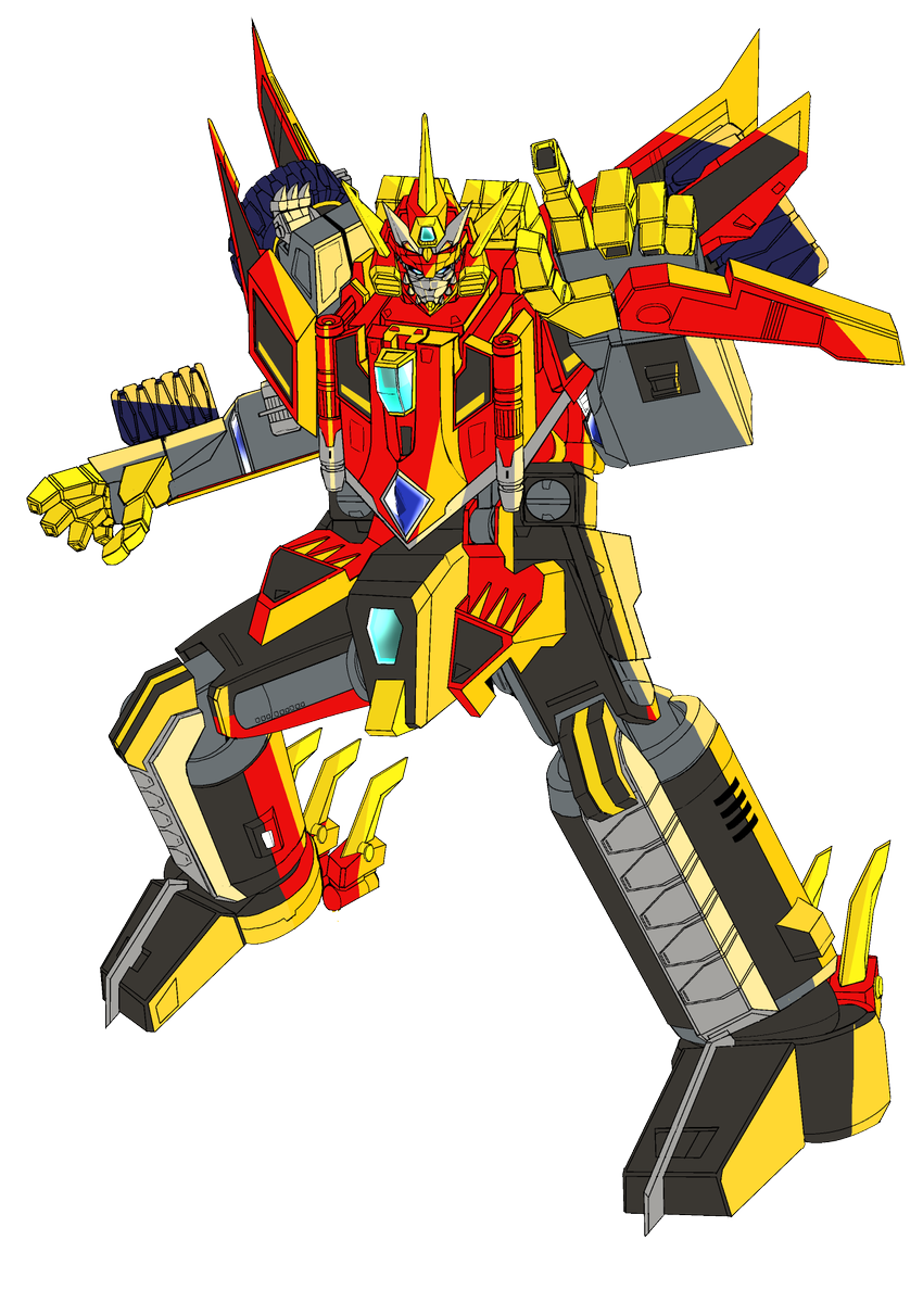 Twoucan ダイナゼノン の注目ツイート イラスト マンガ