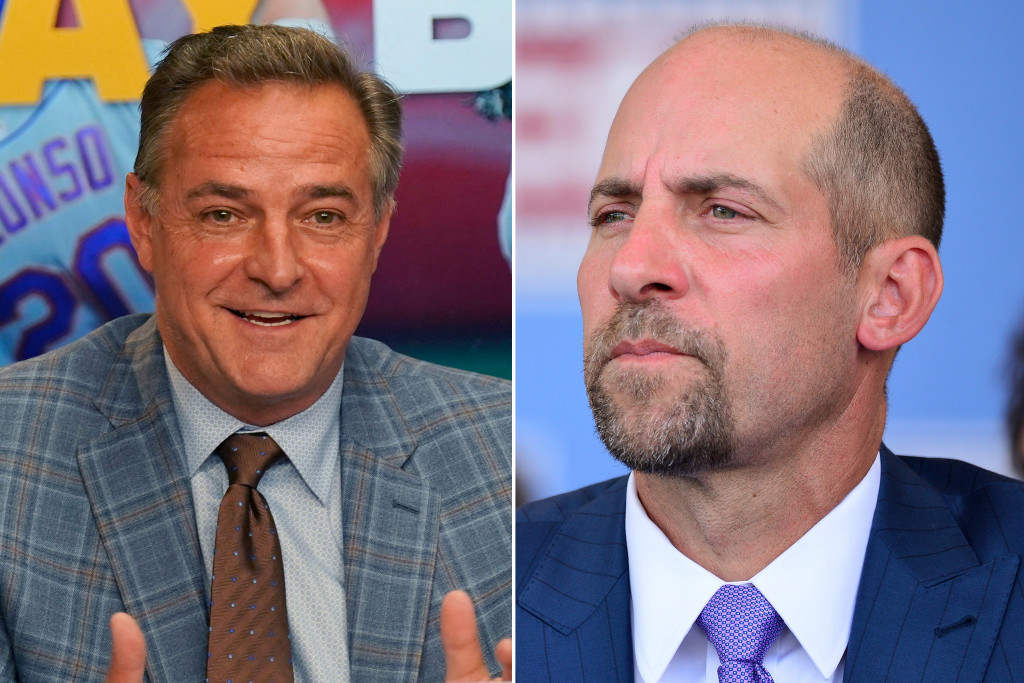 New York Post Sports tweet media