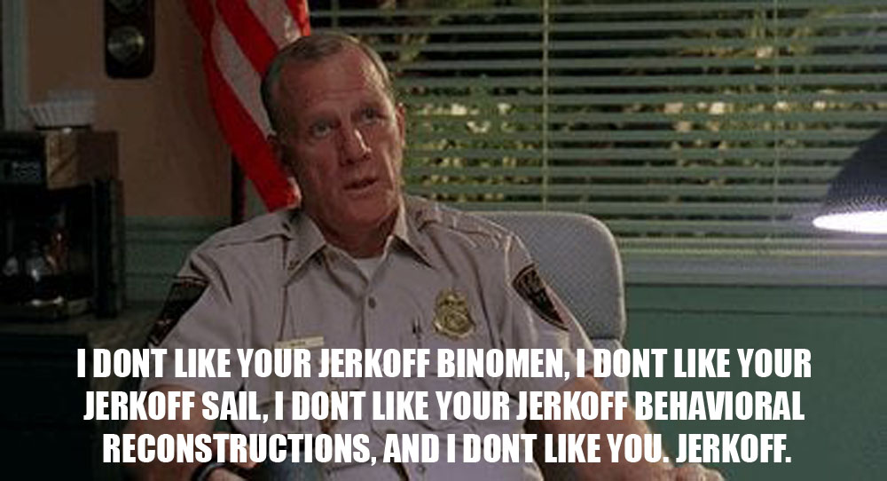 Adam Marsh tweet media